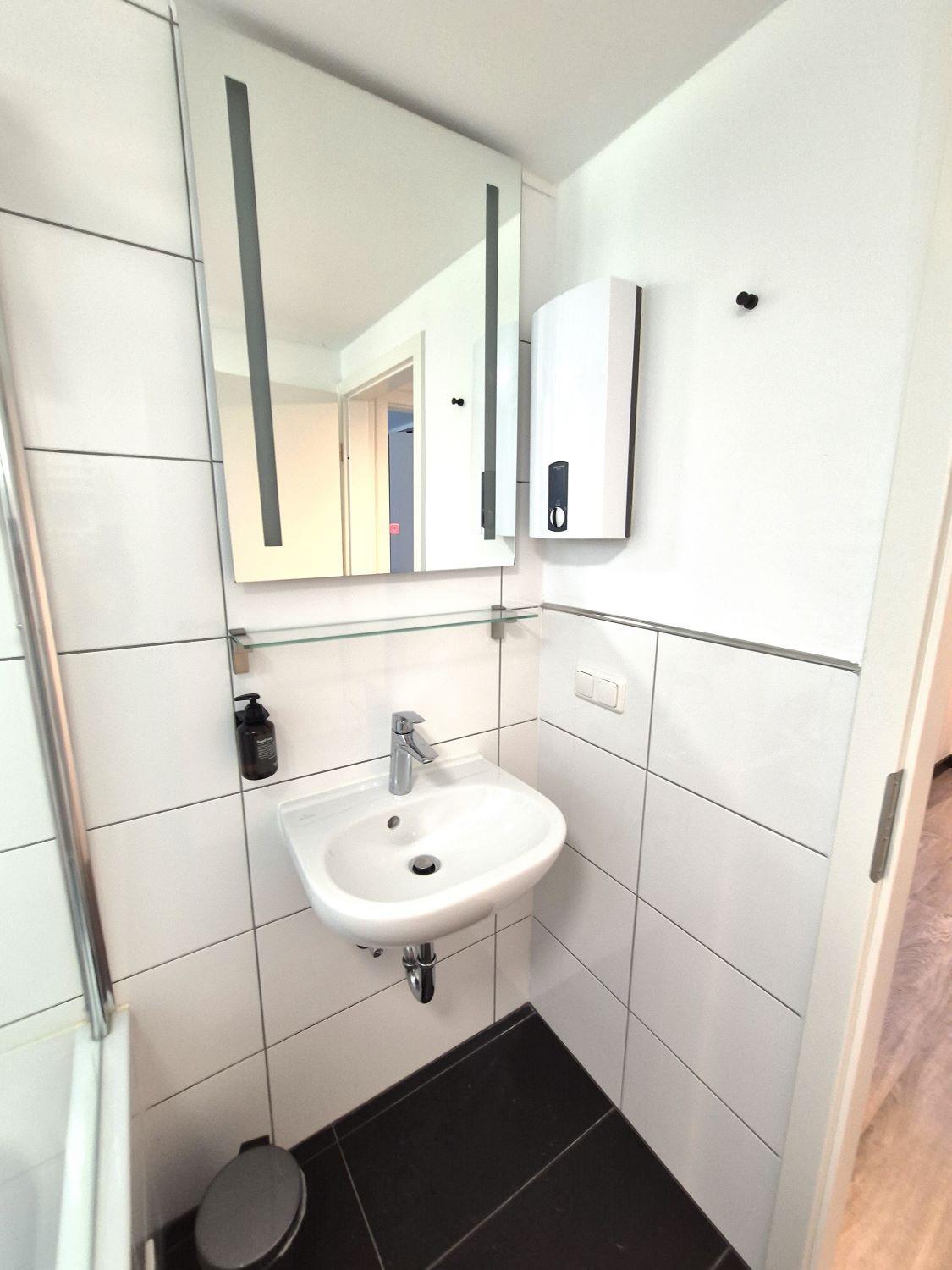 Harzbeat Apartment Braunlage Exterior photo